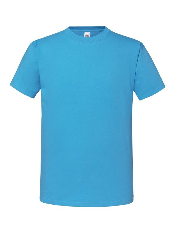azure blue